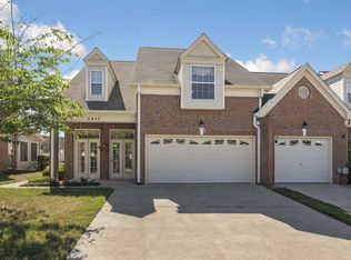 2408 Columbine Trl, Chattanooga, TN 37421