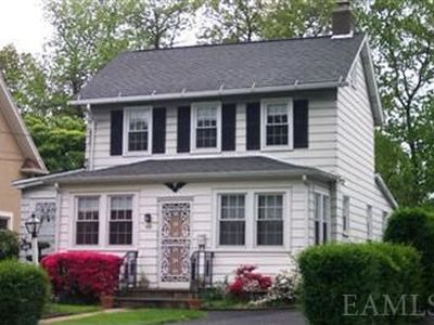 418 N Barry Ave, Mamaroneck, NY, 10543