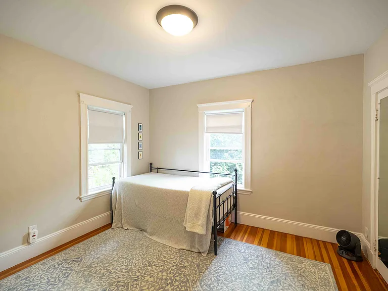 12 Benham St #2 — Photo 10