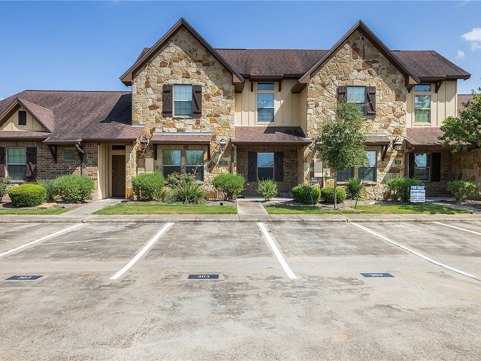 1st image of 303 Capps Dr