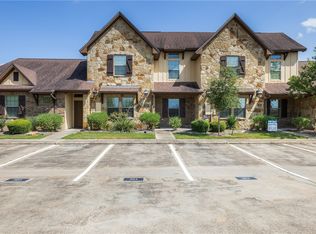 303 Capps Dr, College Station, TX 77845