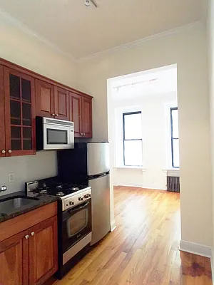 Rented by Triplemint | media 14