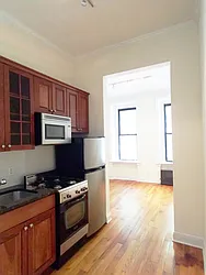 Rented by Triplemint