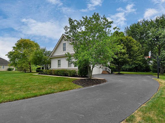 4th image of 7732 Havens Ct W