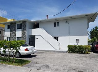 35 SW 21st Ave APT 2, Miami, FL 33135