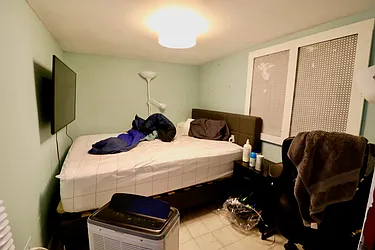 Rented by Spire Group