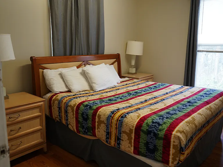 1154 Central Ave #1 — Photo 42