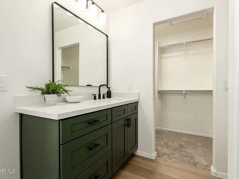 4638 W Lemon Ave — Photo 14