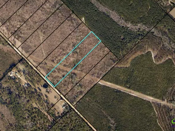 1432 Rozar Goolsby Rd, Eastman, GA 31023
