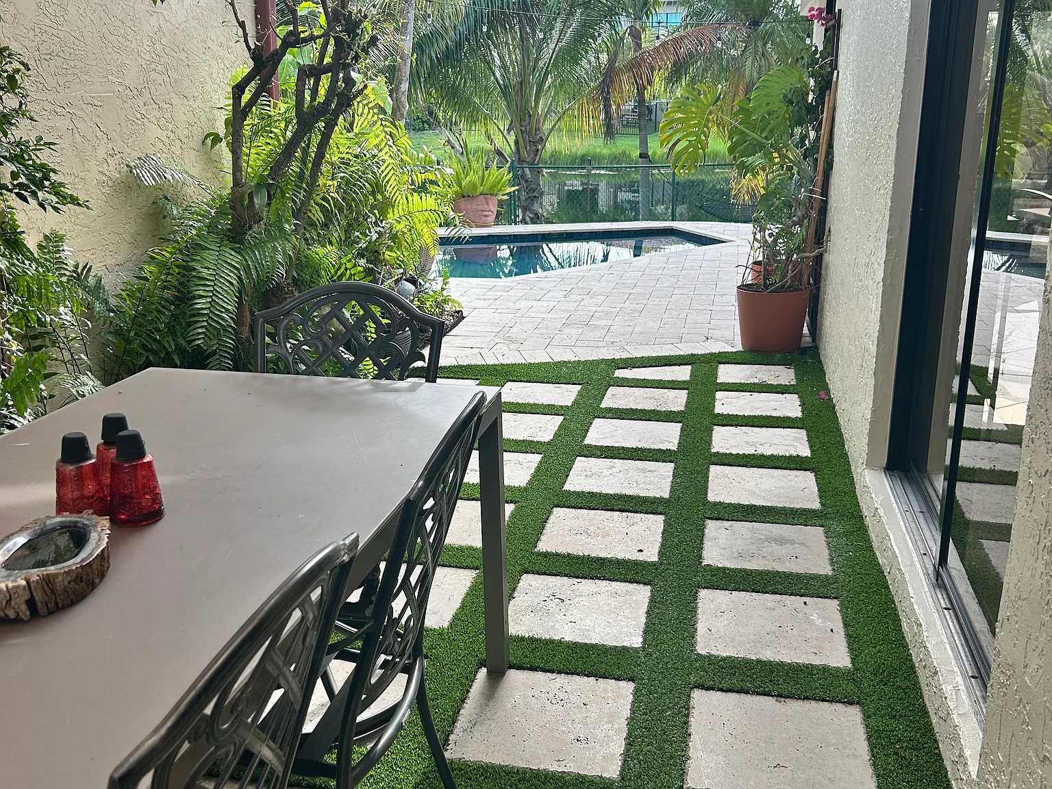 240 SW 113th Ter — Photo 4