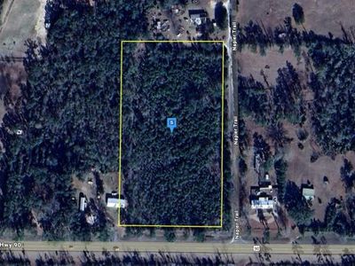 3013 Napier Trl, Marianna, FL, 32446
