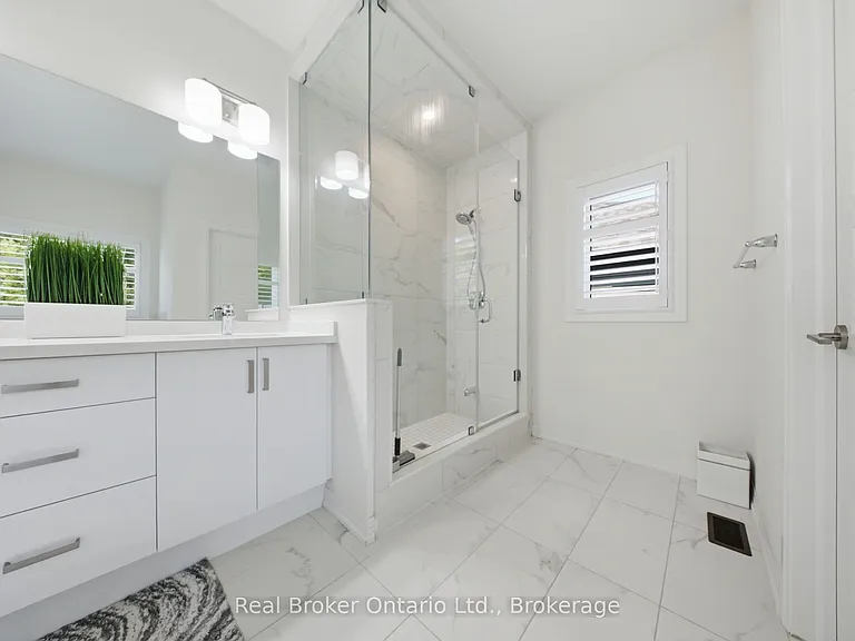 67 Macklin St — Photo 43