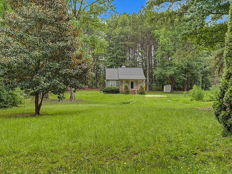 5812 Gentle Wind Dr — Photo 3