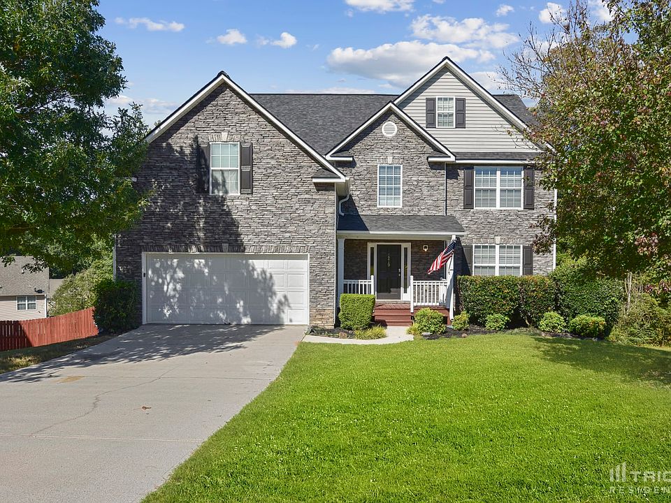 1219 River Rush Ln NE, Conyers, GA 30012 | Zillow