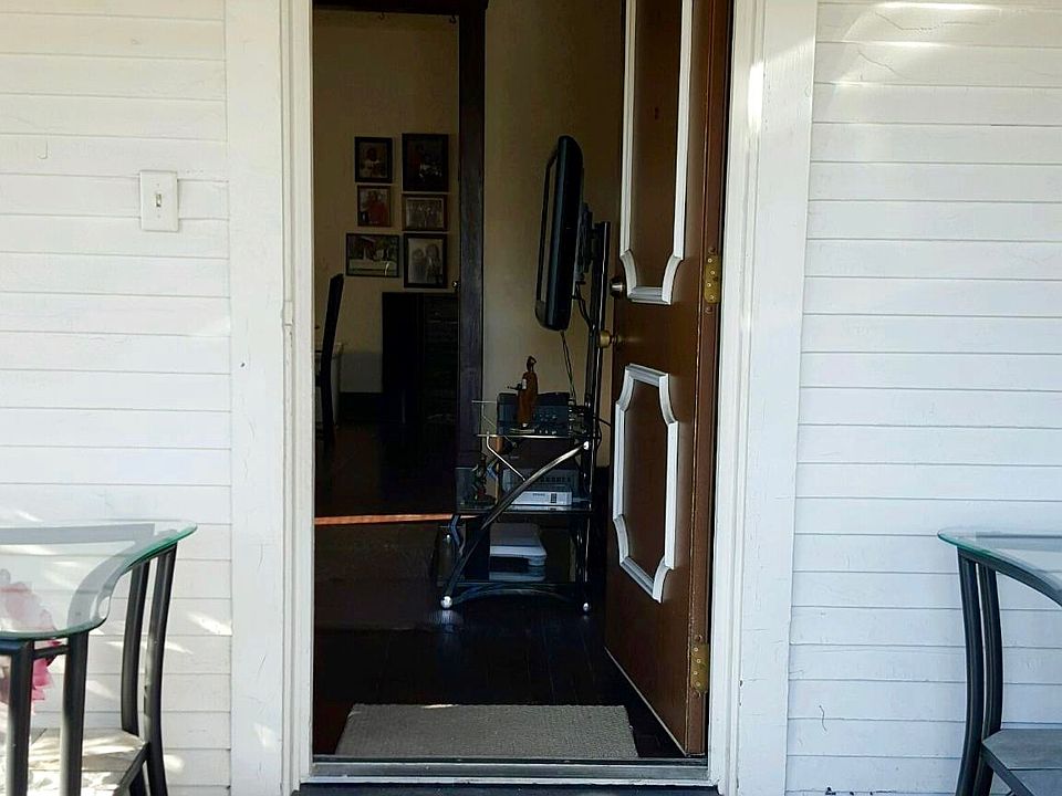 545 S Lincoln Ave, Kankakee, IL 60901 Zillow