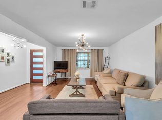 5604 Flack St #Id1514795p, Houston, TX 77081