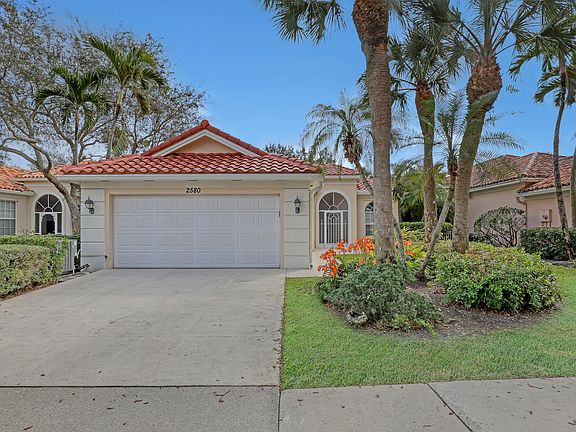 2nd image of 2580 Kittbuck Way