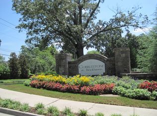 2165 Yancy Ln, Atlanta, GA 30319