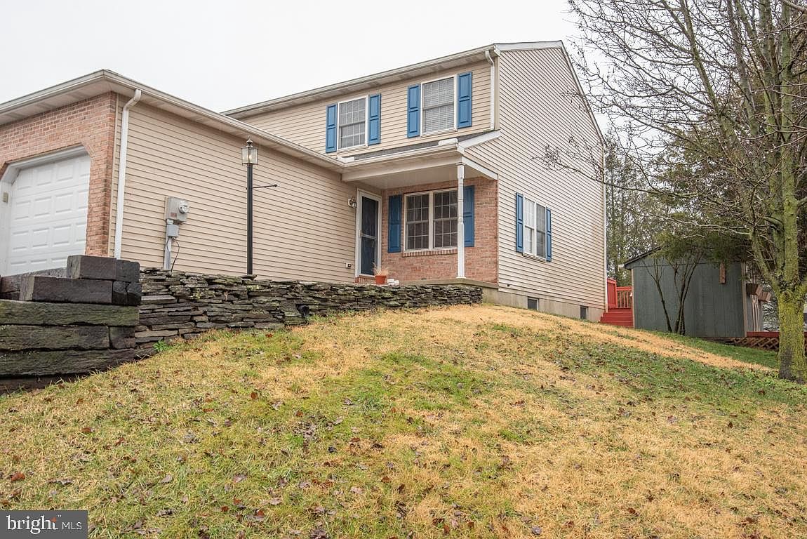 102 Groffdale Rd, Quarryville, PA 17566 Zillow