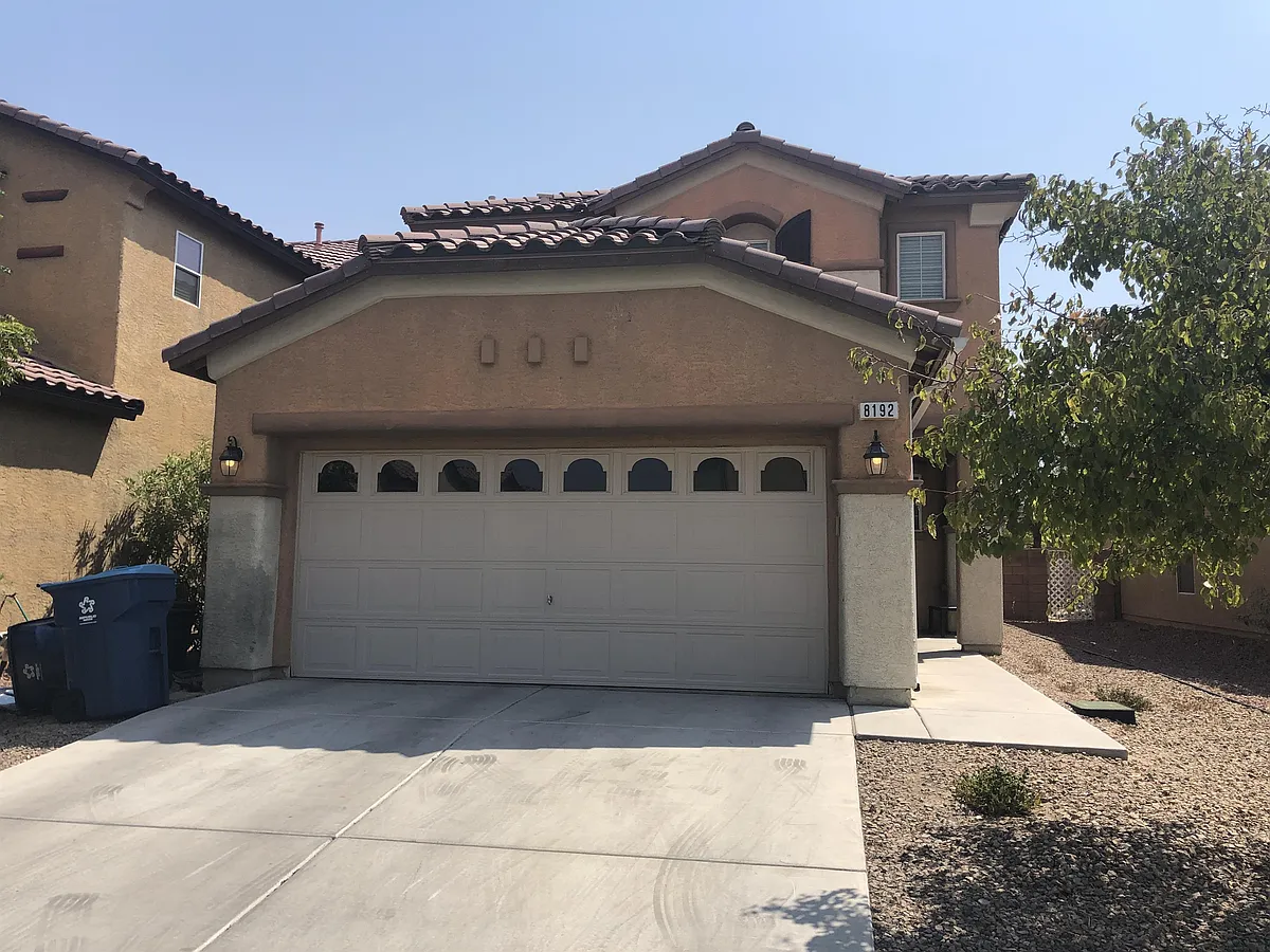 Building Photo - 8192 Blue Hope Diamond Ln