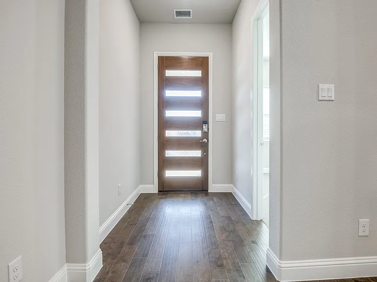 13280 Jonata Street Dr — Photo 19