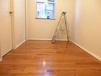 Rented by John O'Kelly Real Estate