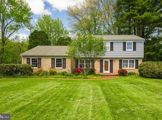 3810 Saint Johns Ln, Ellicott City, MD 21042