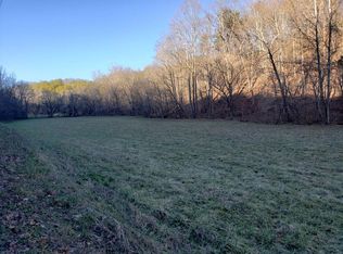 2074 Smelcer Rd, Parrottsville, TN 37843