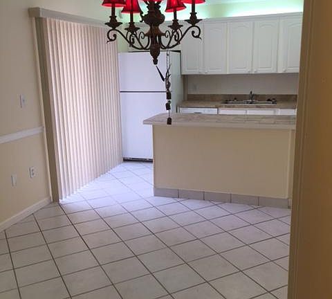 4th image of 5234 Cedarbend Dr APT 2