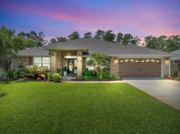 7059 Brighton Oaks Blvd, Navarre, FL 32566