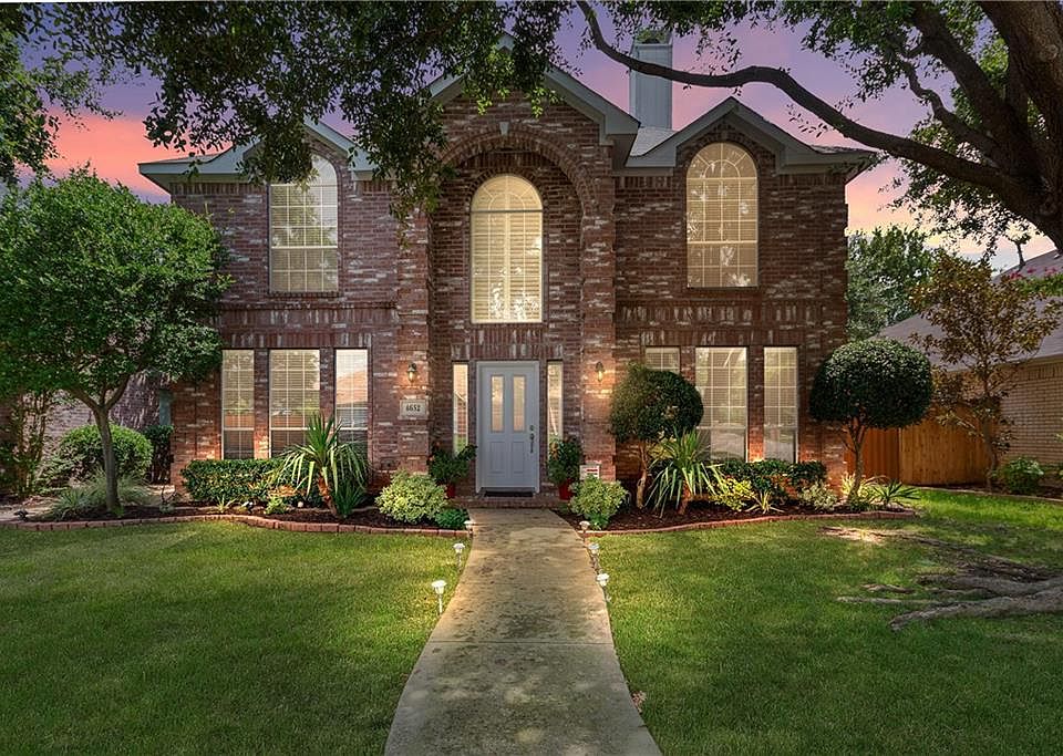 1st image of 4652 Knoll Hollow Trl