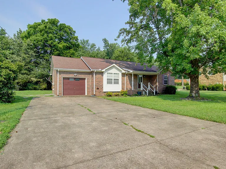 2104 Pea Ridge Rd — Photo 44
