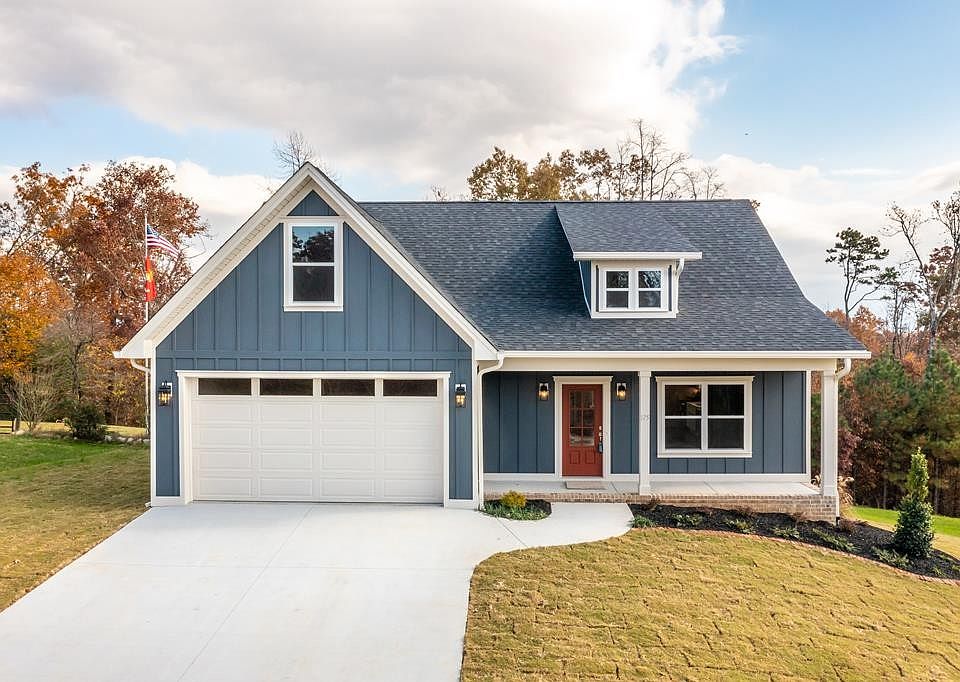 1st image of 175 Greenbriar Trl NE Lot 3