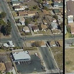 1st image of 1086 W 6th St