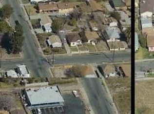 1086 W 6th St, San Bernardino, CA 92411