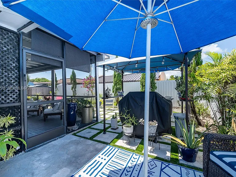 11530 SW 81st Ter — Photo 29