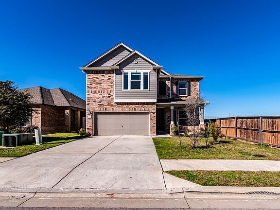 4th image of 129 Kulmbacher Dr