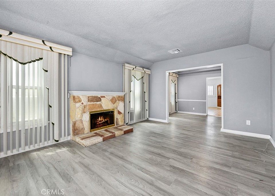 2709 W 85th St, Inglewood, CA 90305 | MLS #PW23115135 | Zillow