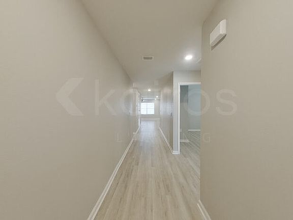 4th image of 122 Metalmark Dr