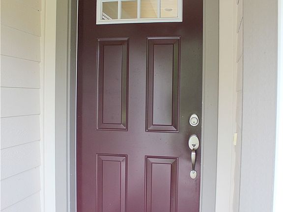 2nd image of 1399 Graham Dr