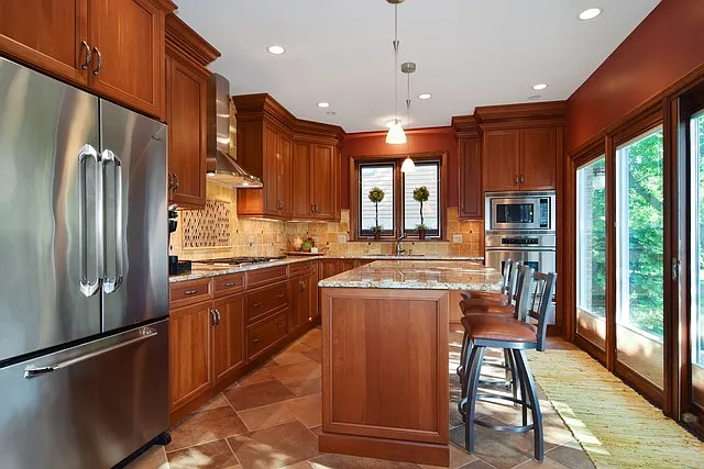 Property photo 5