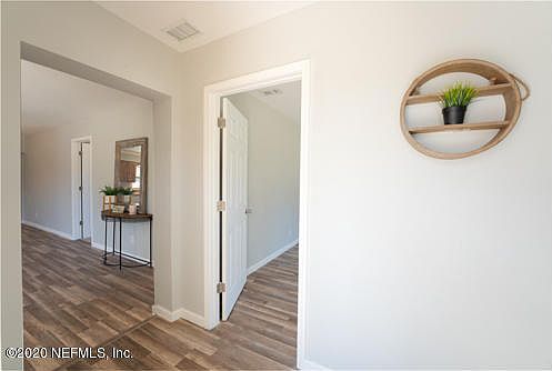 4th image of 5650 Dart Dr