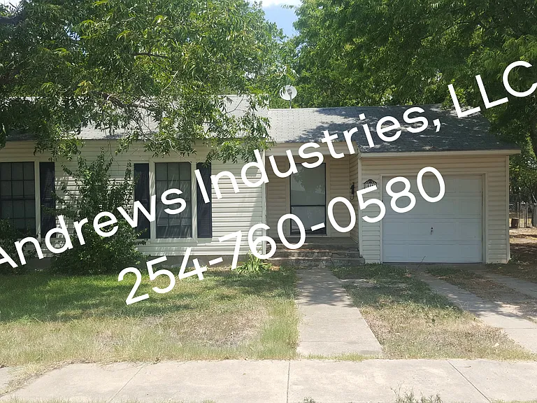816 W French Ave — Photo 12