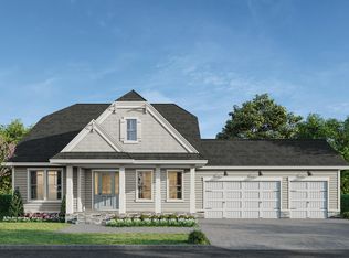 1007 Beauvoir Drive NW, Calabash, NC 28467