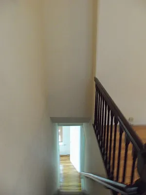 Rented by Picture Realty Inc. | media 13