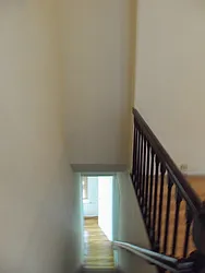 Rented by Picture Realty Inc.