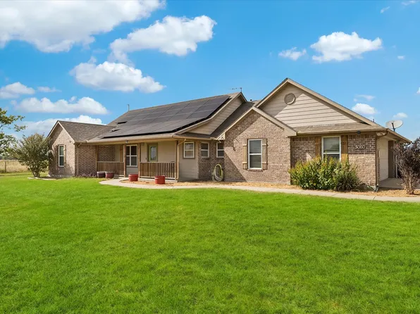 5060 Fm 6, Caddo Mills, TX 75135