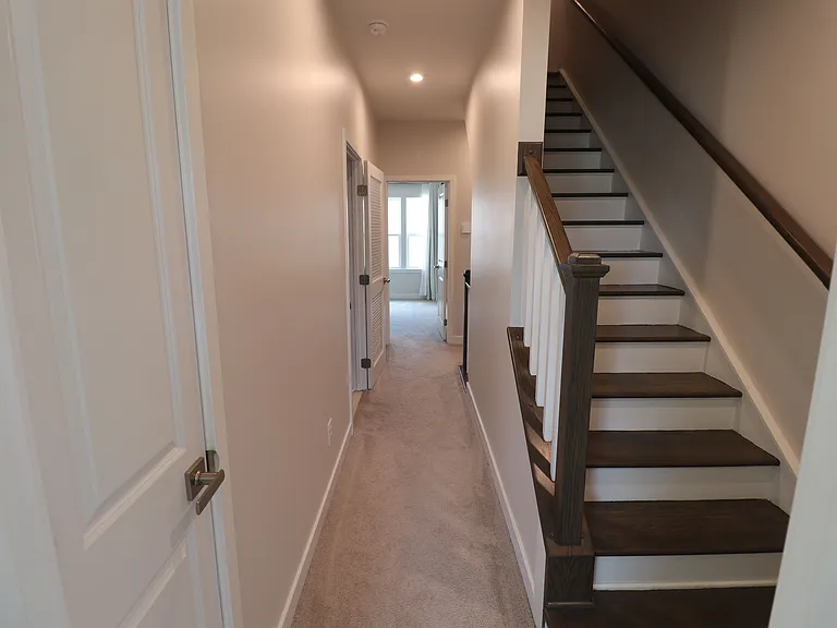 3611 S Tryon St #3611 — Photo 19