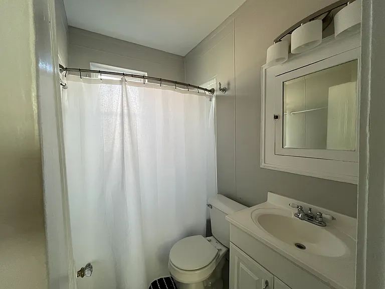 7723 Arthur Ave #B — Photo 13