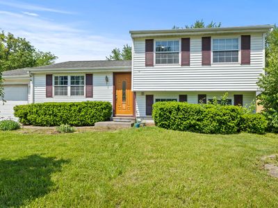 2267 Anndel Ct, Grove City, OH, 43123